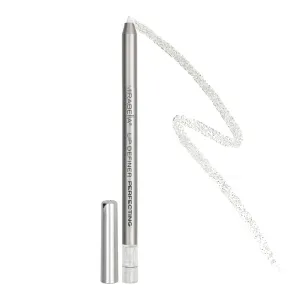 Perfecting Lip Definer
