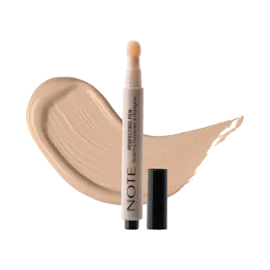 Perfecting Pen
