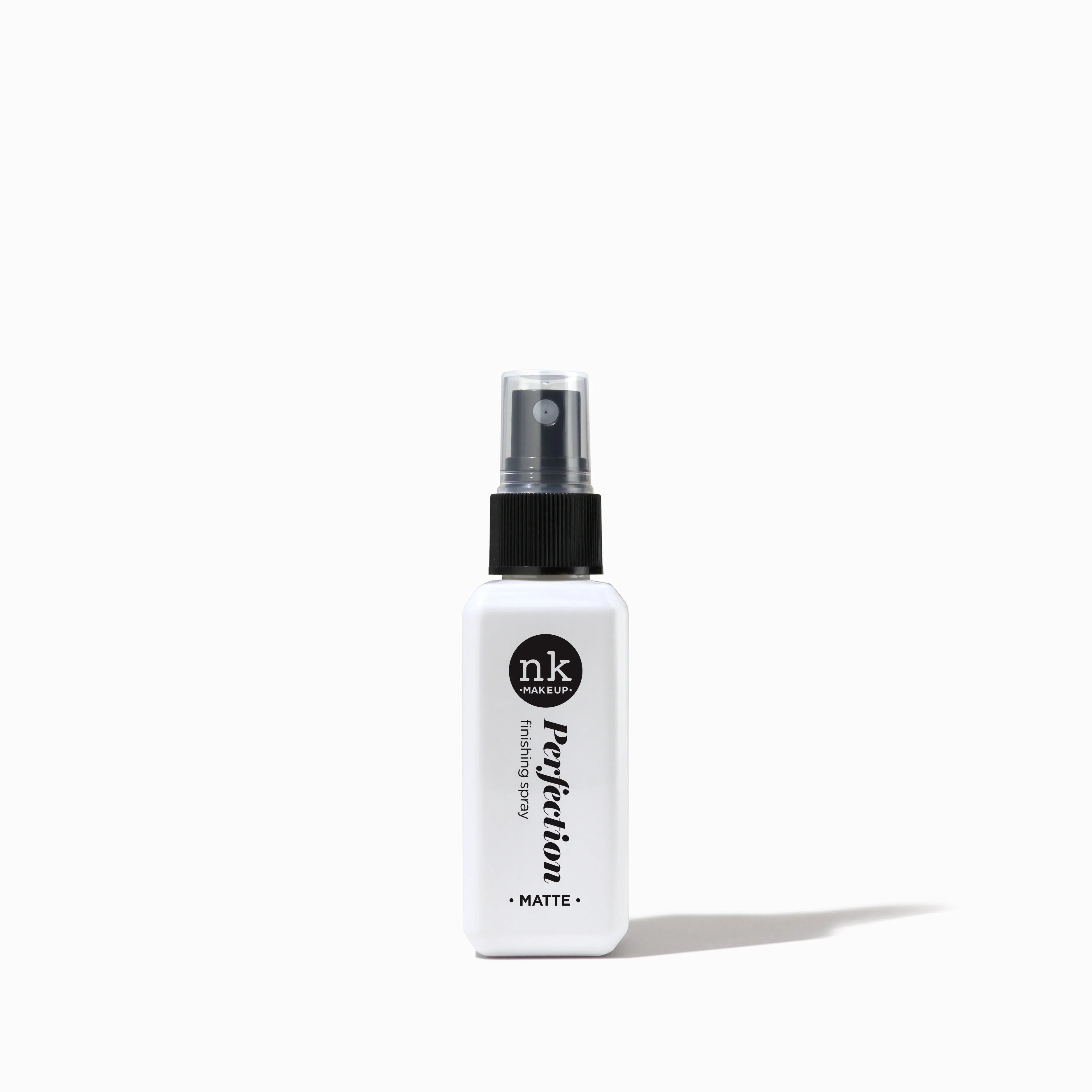 PERFECTION FINISHING SPRAY