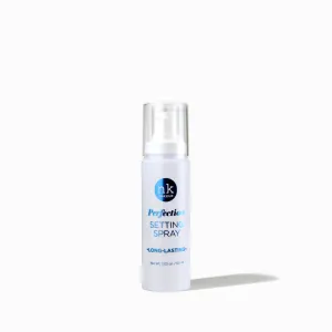 PERFECTION SETTING SPRAY
