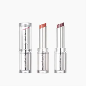 [Peripera] Ink Mood Glowy Balm (10 colors)