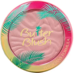 Physicians Formula Murumuru Butter Blush - Plum Rose