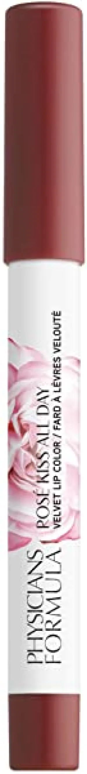 Physicians Formula Rosé Kiss All Day Velvet Lip Color Wine & Dine
