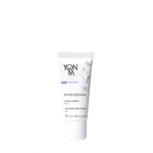 Phyto Contour Eye Cream