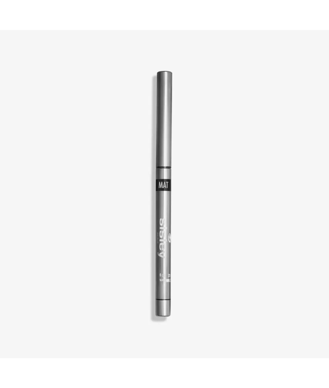 Phyto-Khol Star Waterproof