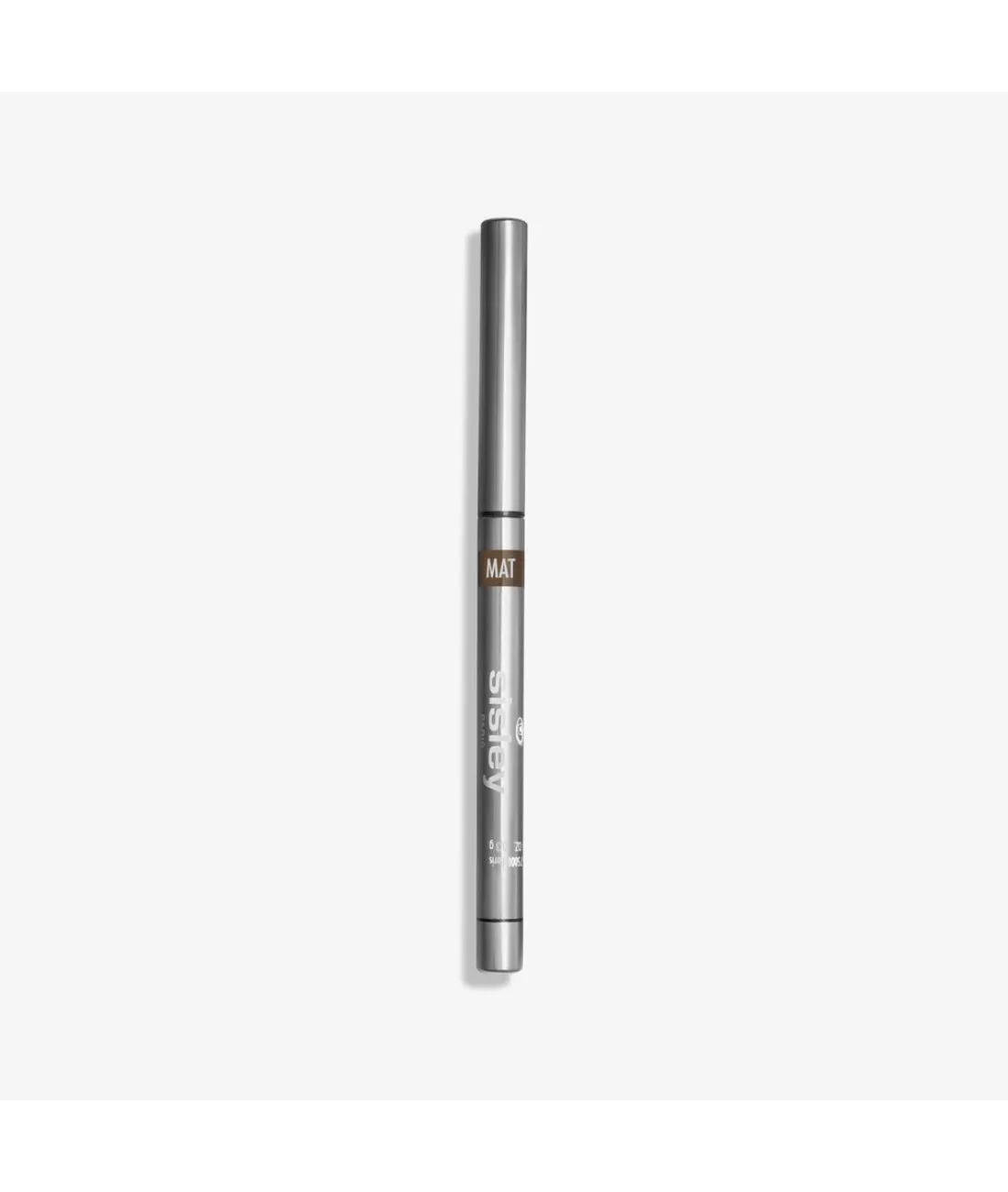 Phyto-Khol Star Waterproof