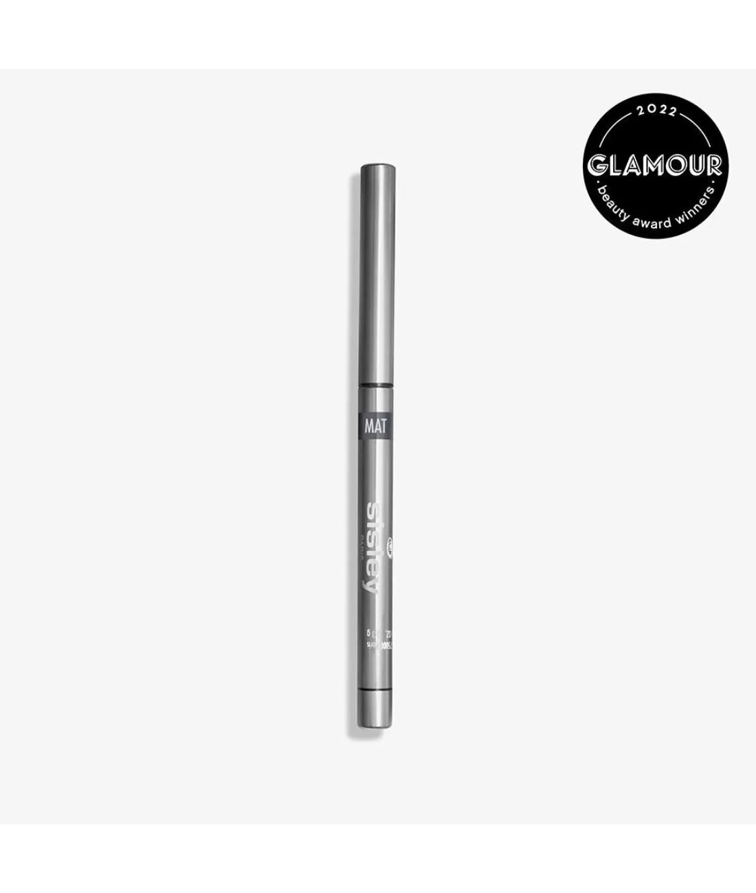 Phyto-Khol Star Waterproof