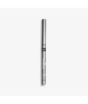 Phyto-Khol Star Waterproof