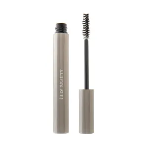 Phyto-Pigments Ultra-Natural Mascara
