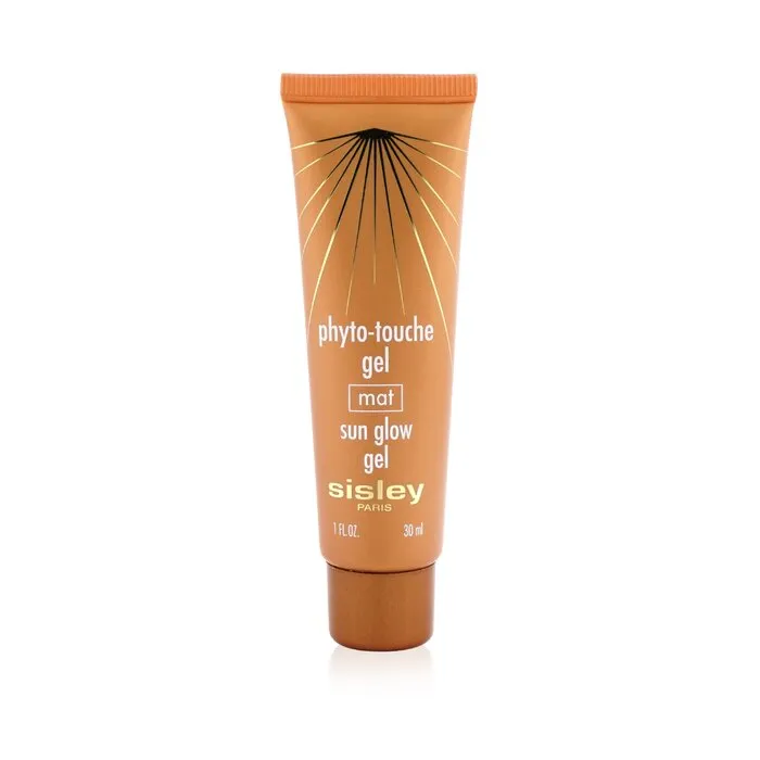 Phyto Touche Sun Glow Gel - Mat - 30ml/1oz