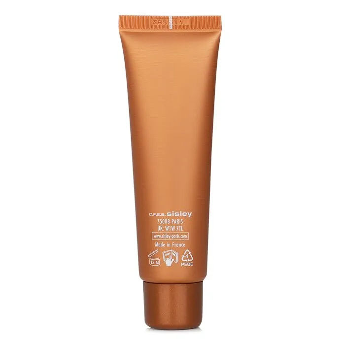Phyto Touche Sun Glow Gel - Mat - 30ml/1oz