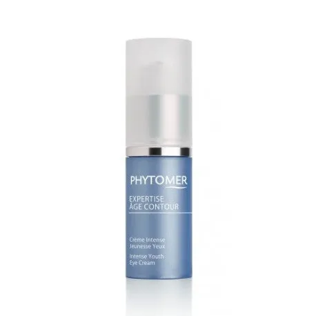 PHYTOMER EXPERTISE ÂGE CONTOUR 15ML