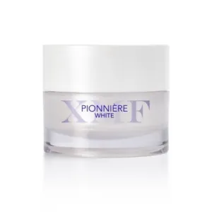 PHYTOMER PIONNIÈRE XMF WHITE 50ml