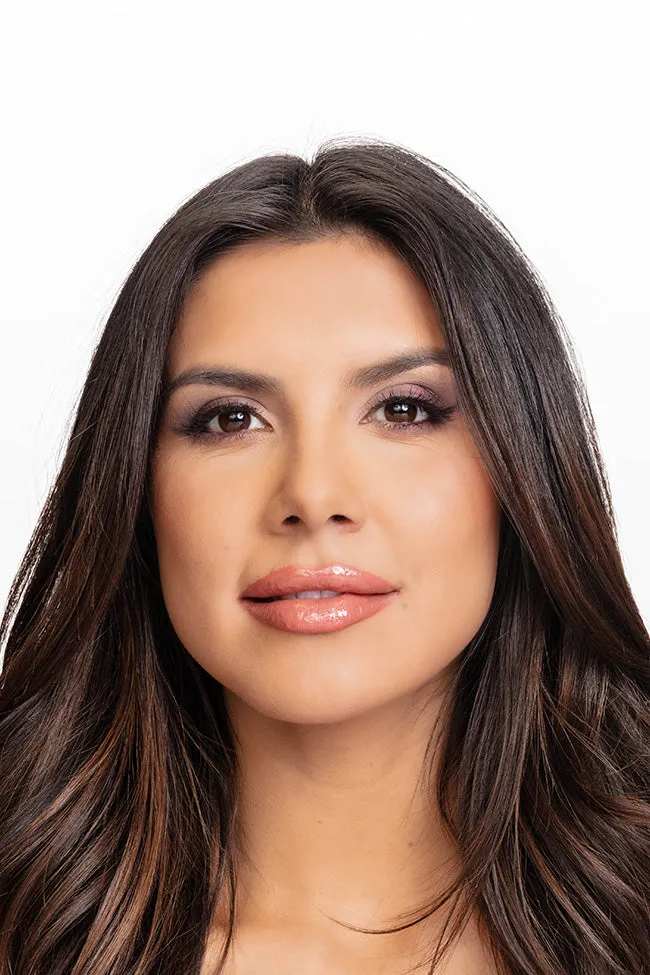 Pink Lily Beauty Eye Want It All Multi Eyeshadow and Eyeliner - Ultra Violet FINAL SALE