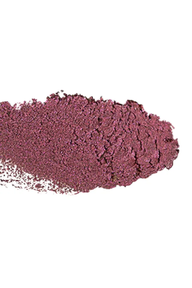 Pink Lily Beauty Eye Want It All Multi Eyeshadow and Eyeliner - Ultra Violet FINAL SALE