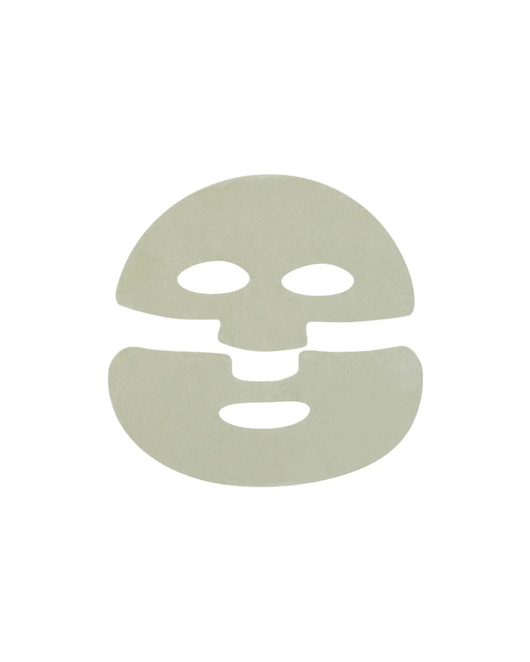 Pink Wonder Tamanu Hero Clay Fit Mask