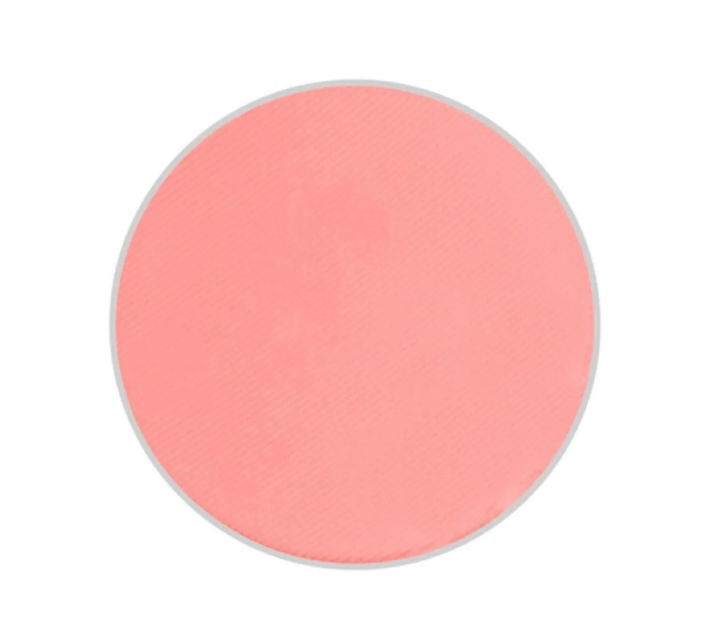Pinky Promise Mineral Blush