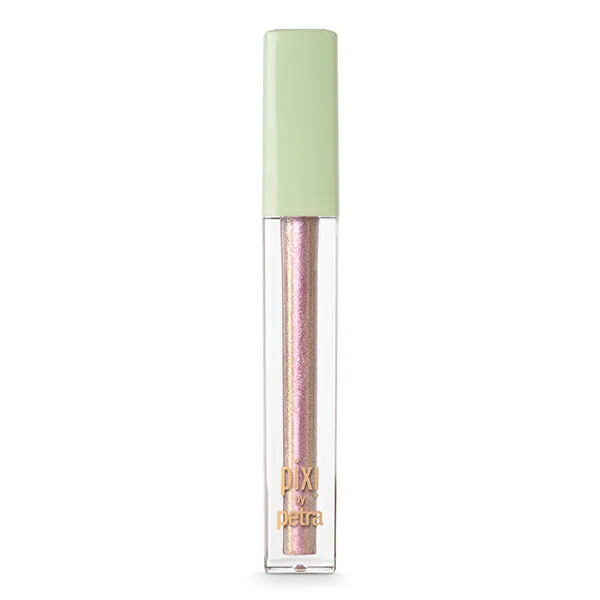 Pixi - Lip Icing cookie