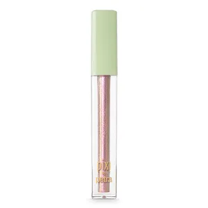 Pixi - Lip Icing cookie