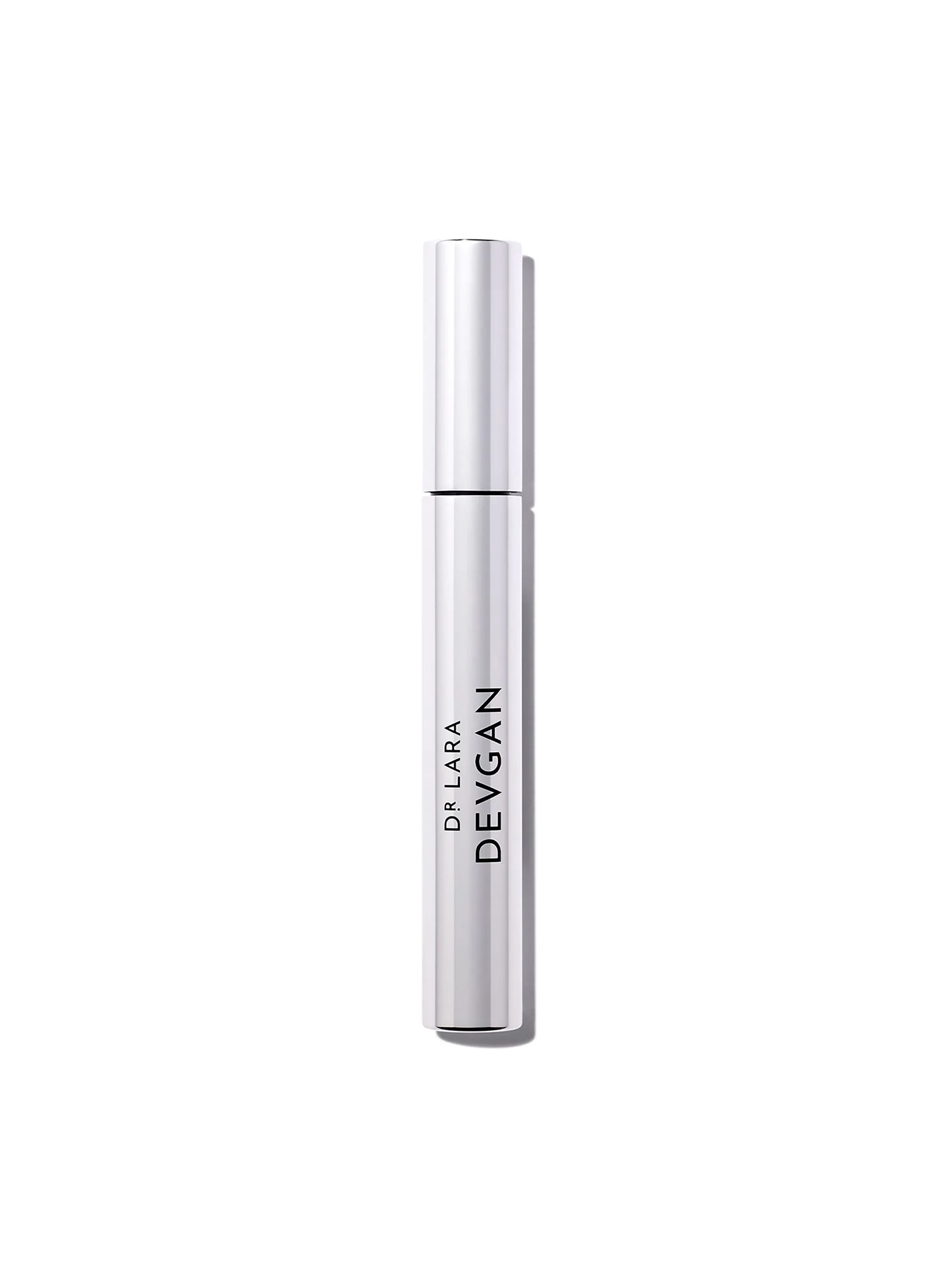 Platinum Long Lash