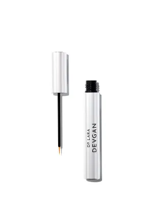 Platinum Long Lash