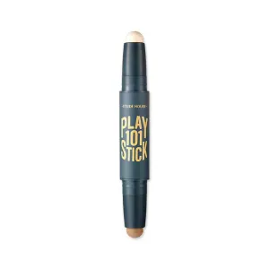 Play 101 Stick Contour Duo - 02