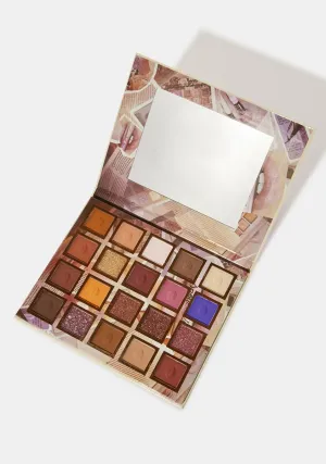 Play Ghoul Vol. 24 Palette