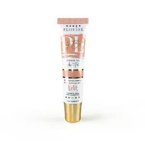 P.LOUISE LIP BASE TRUE LOVES KISS