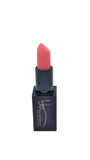Poise Matte Lipstick