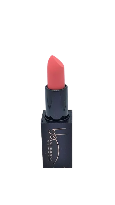 Poise Matte Lipstick