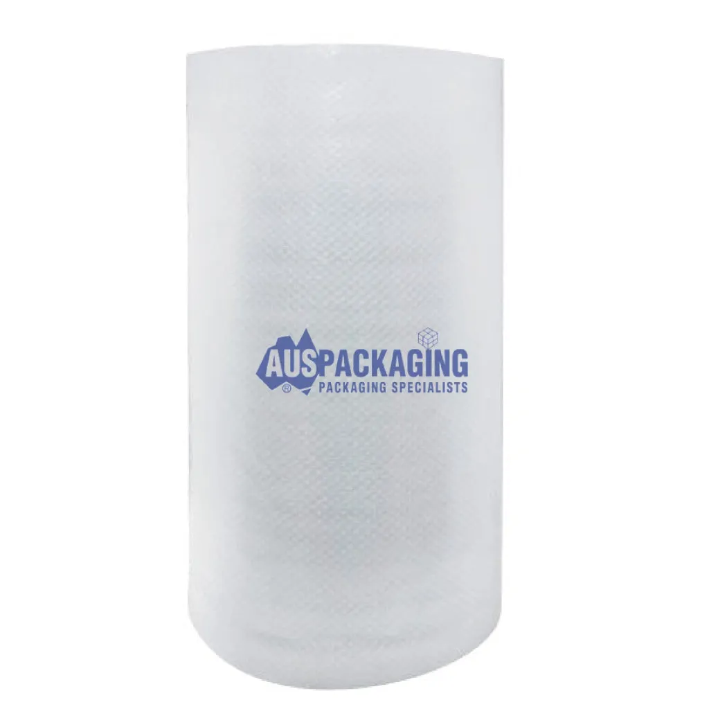 Polycell Heavy Duty Bubble Wrap – 1500mm [Bubble Size 10mm] (P10XBW)