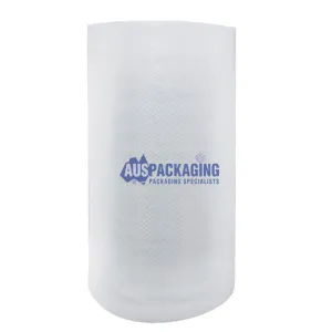 Polycell Heavy Duty Bubble Wrap – 1500mm [Bubble Size 10mm] (P10XBW)