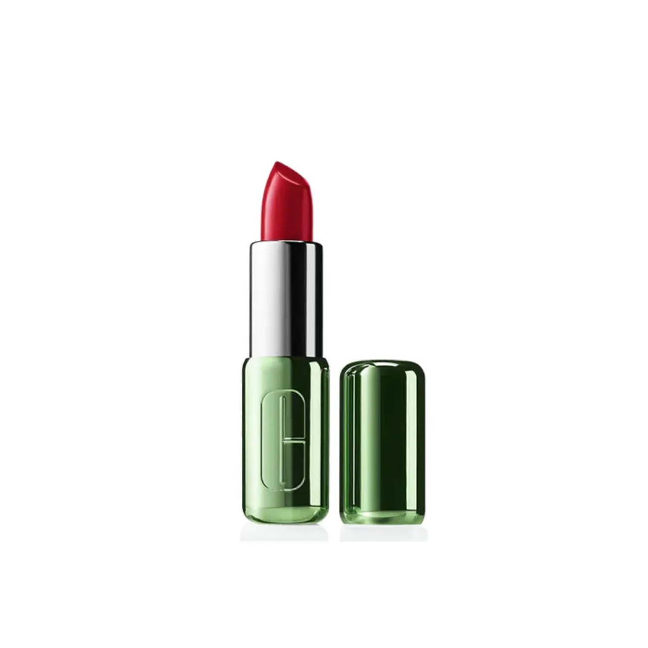 Pop Longwear Lipstick
