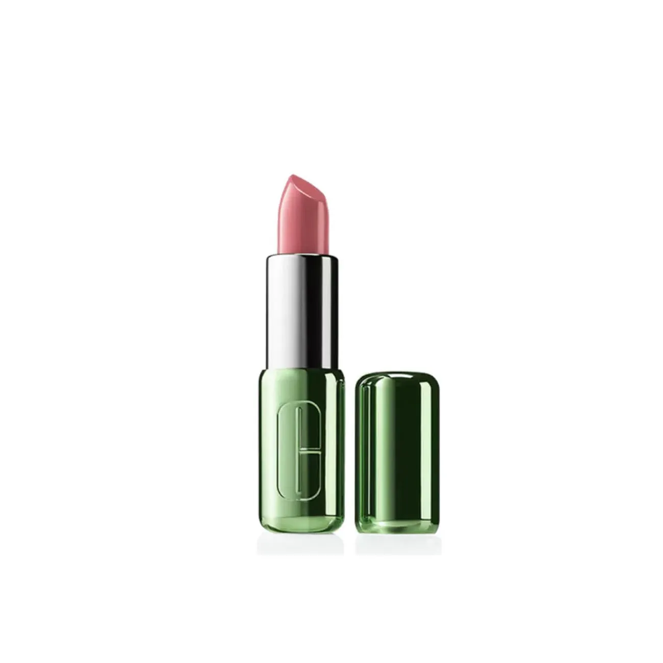 Pop Longwear Lipstick
