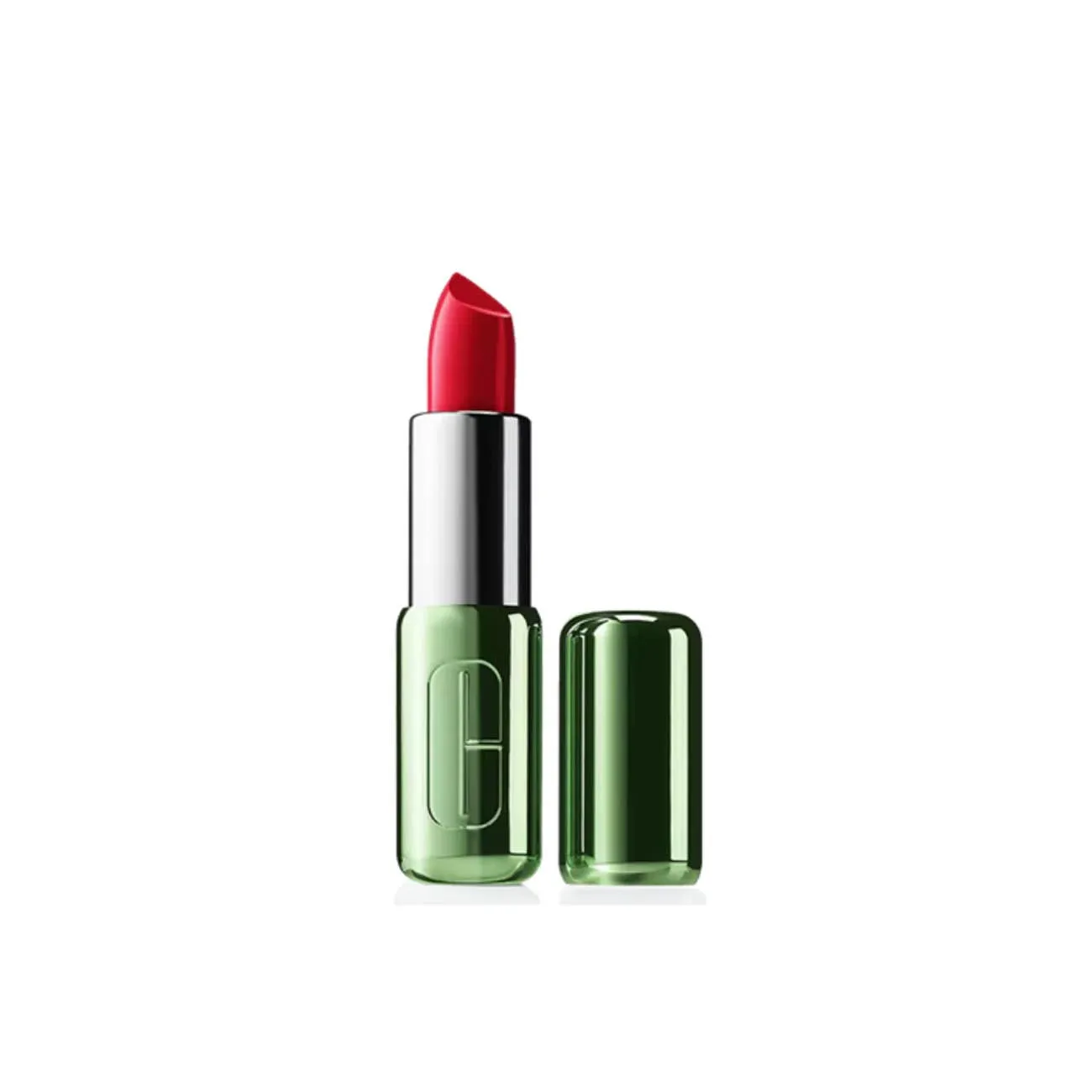 Pop Longwear Lipstick