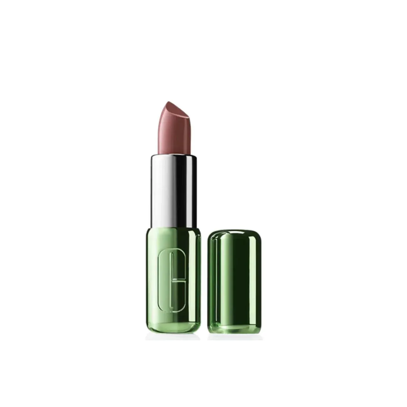 Pop Longwear Lipstick