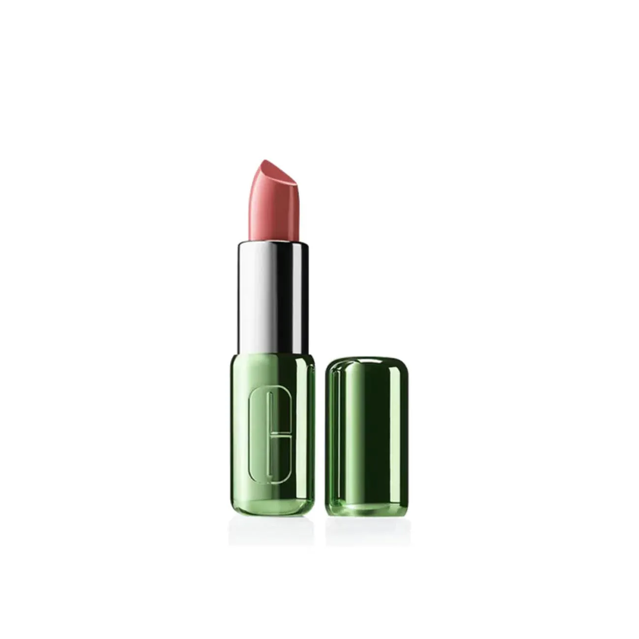 Pop Longwear Lipstick