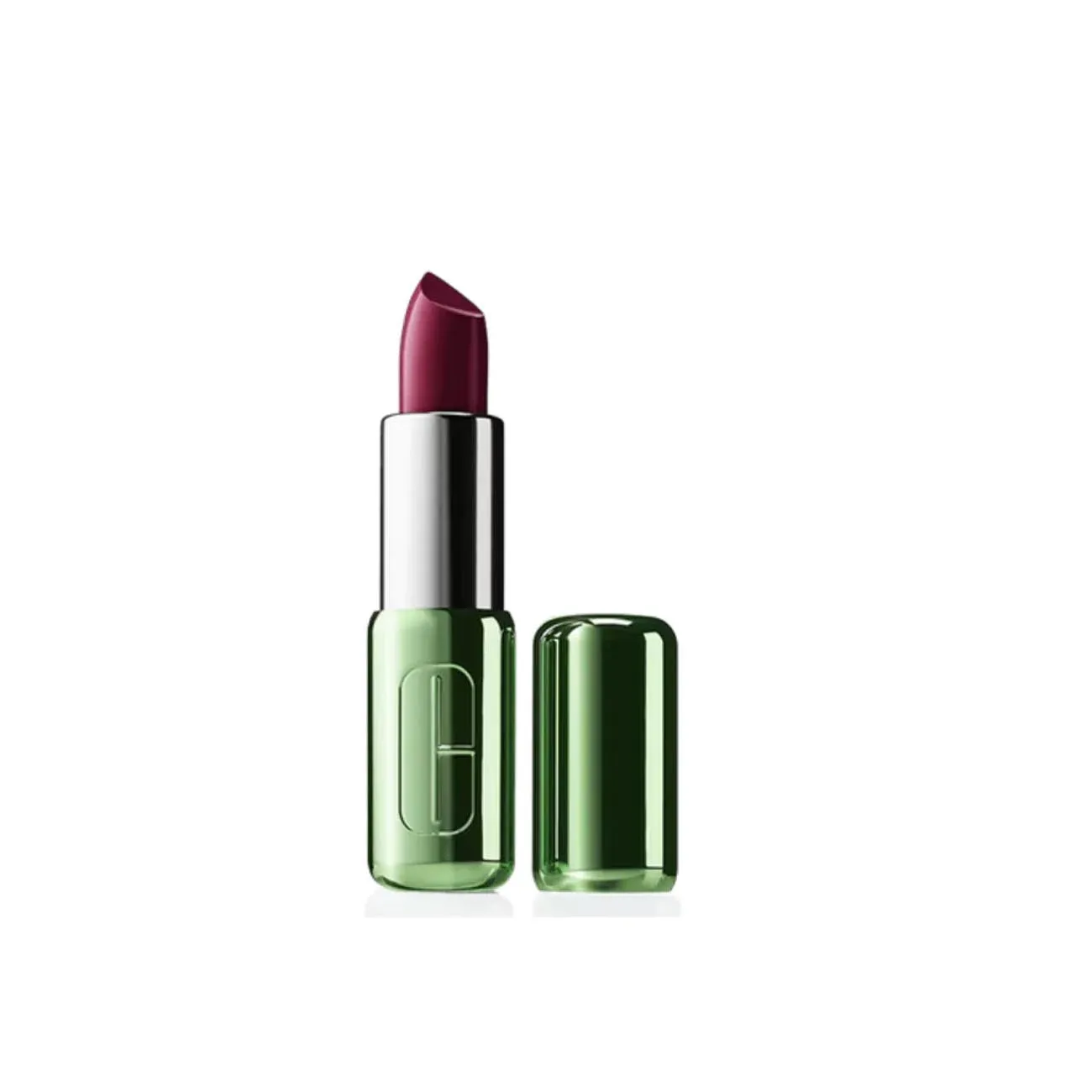 Pop Longwear Lipstick