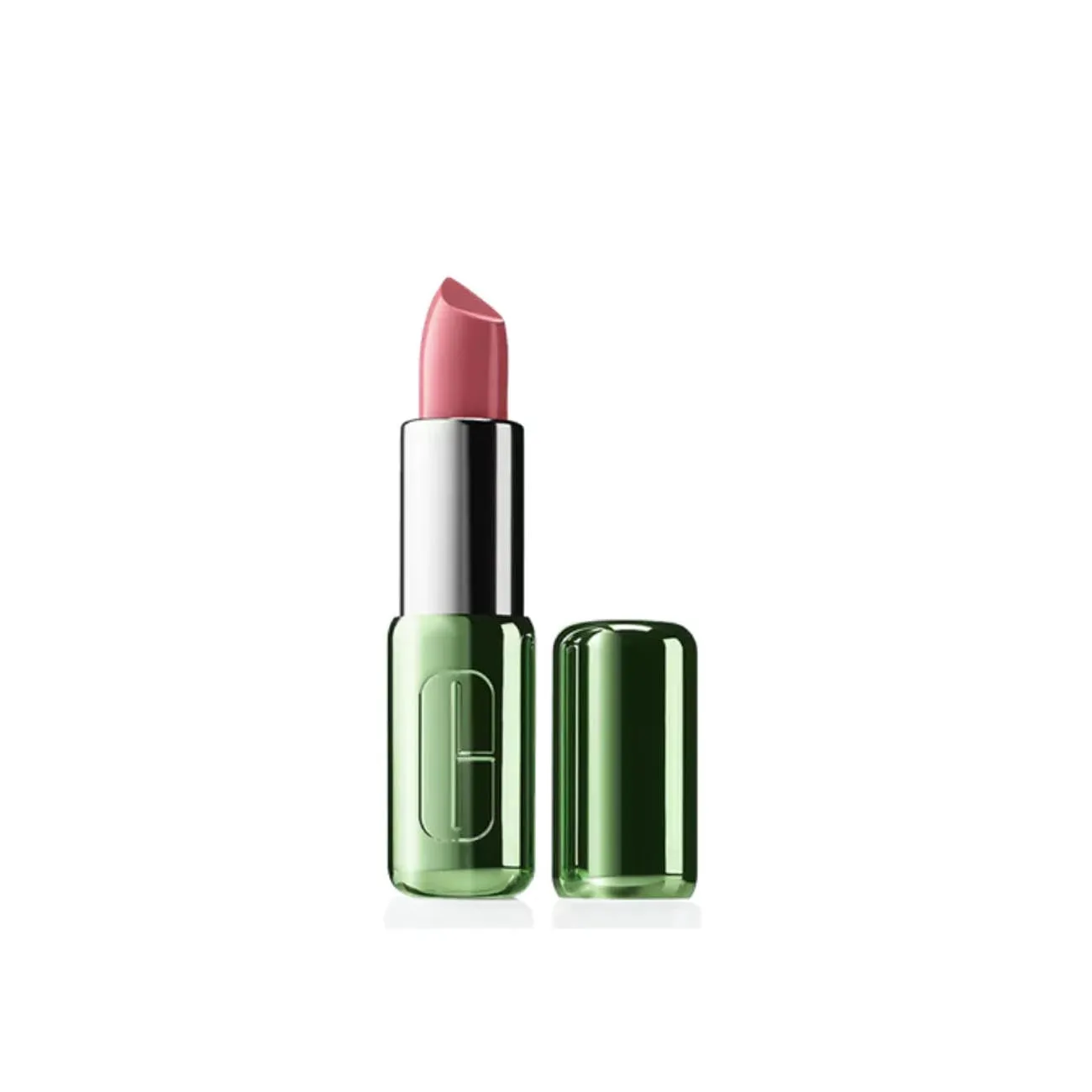 Pop Longwear Lipstick