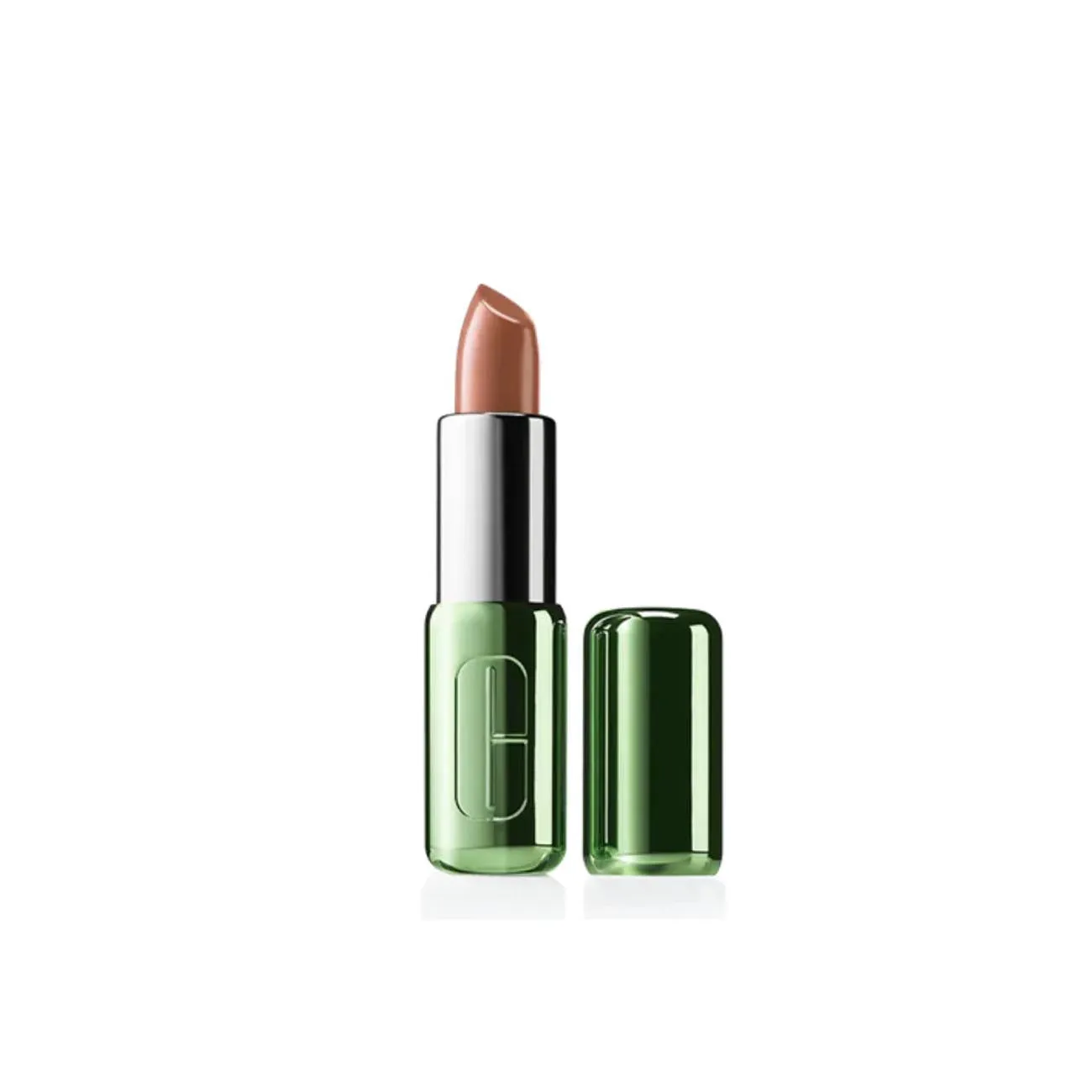 Pop Longwear Lipstick