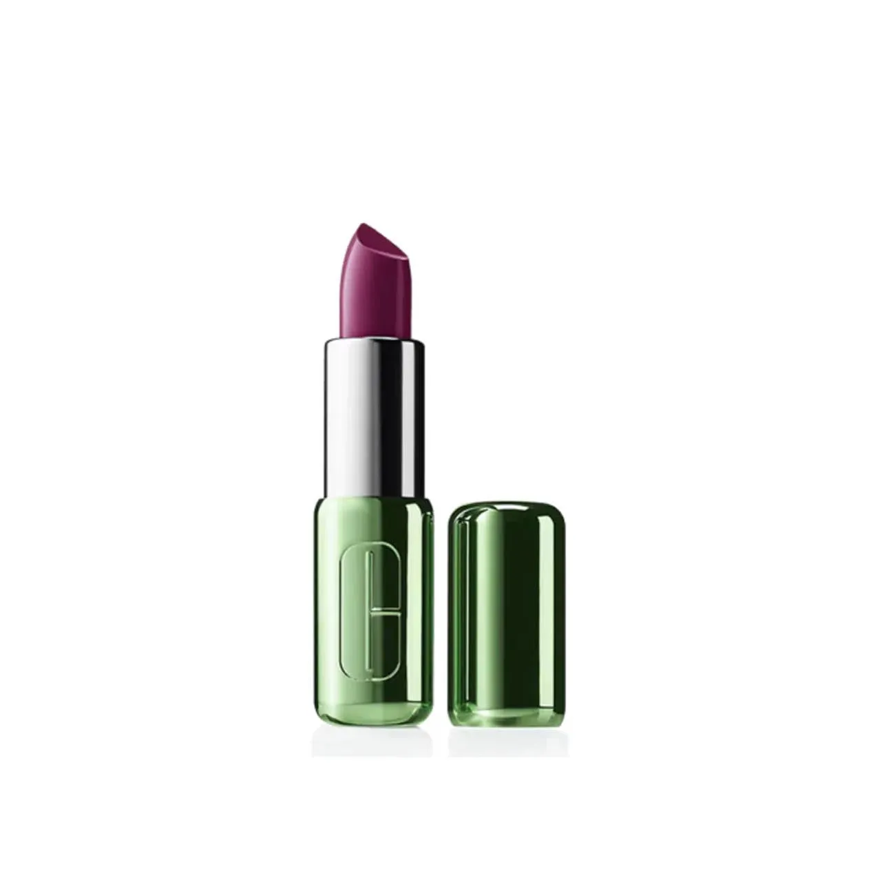 Pop Longwear Lipstick