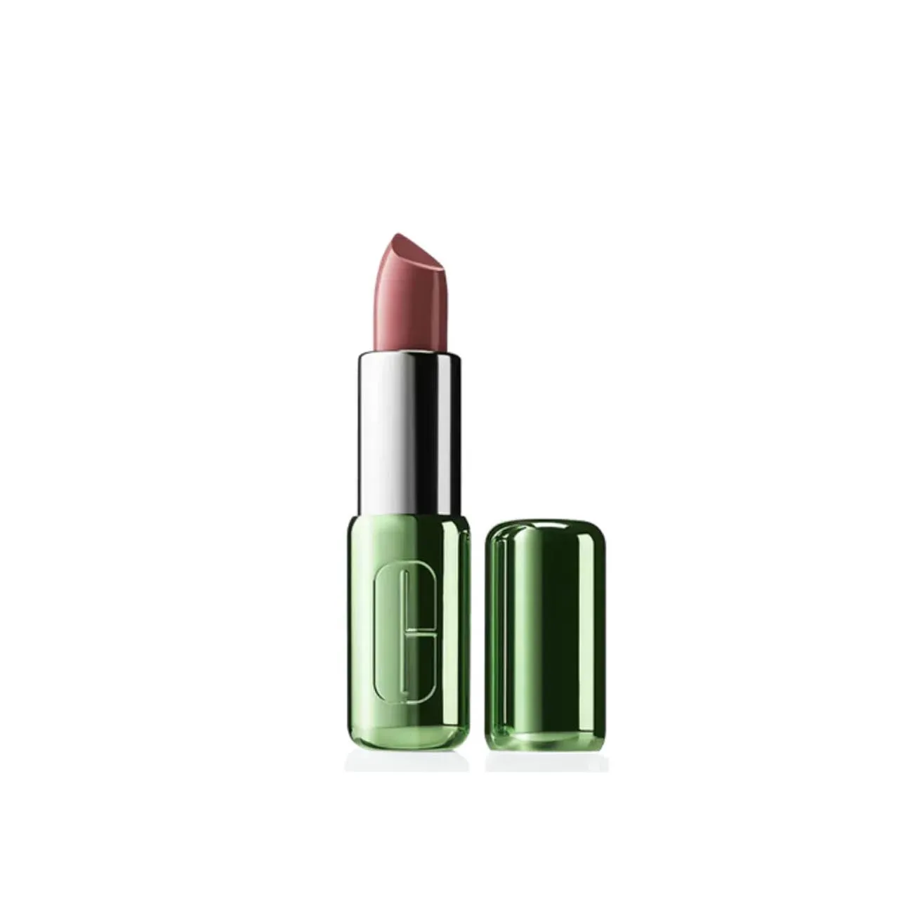 Pop Longwear Lipstick