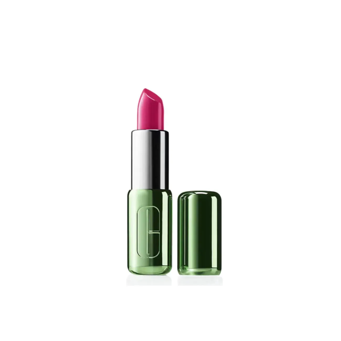 Pop Longwear Lipstick