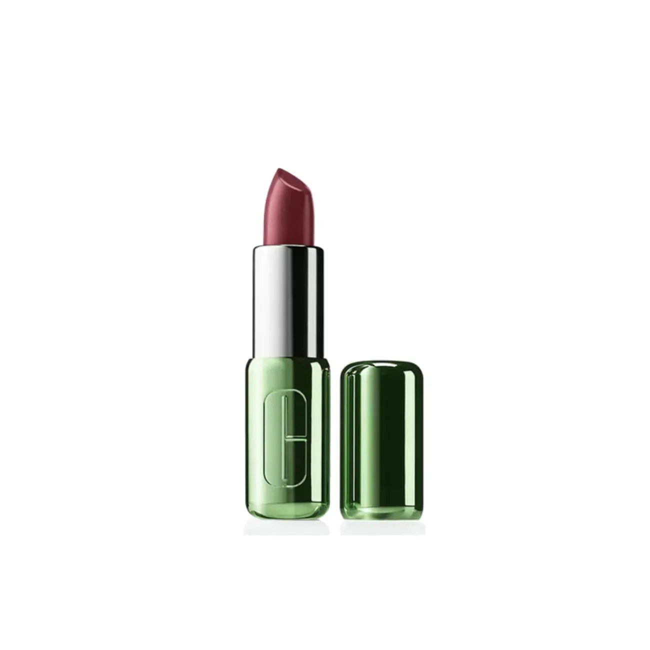 Pop Longwear Lipstick