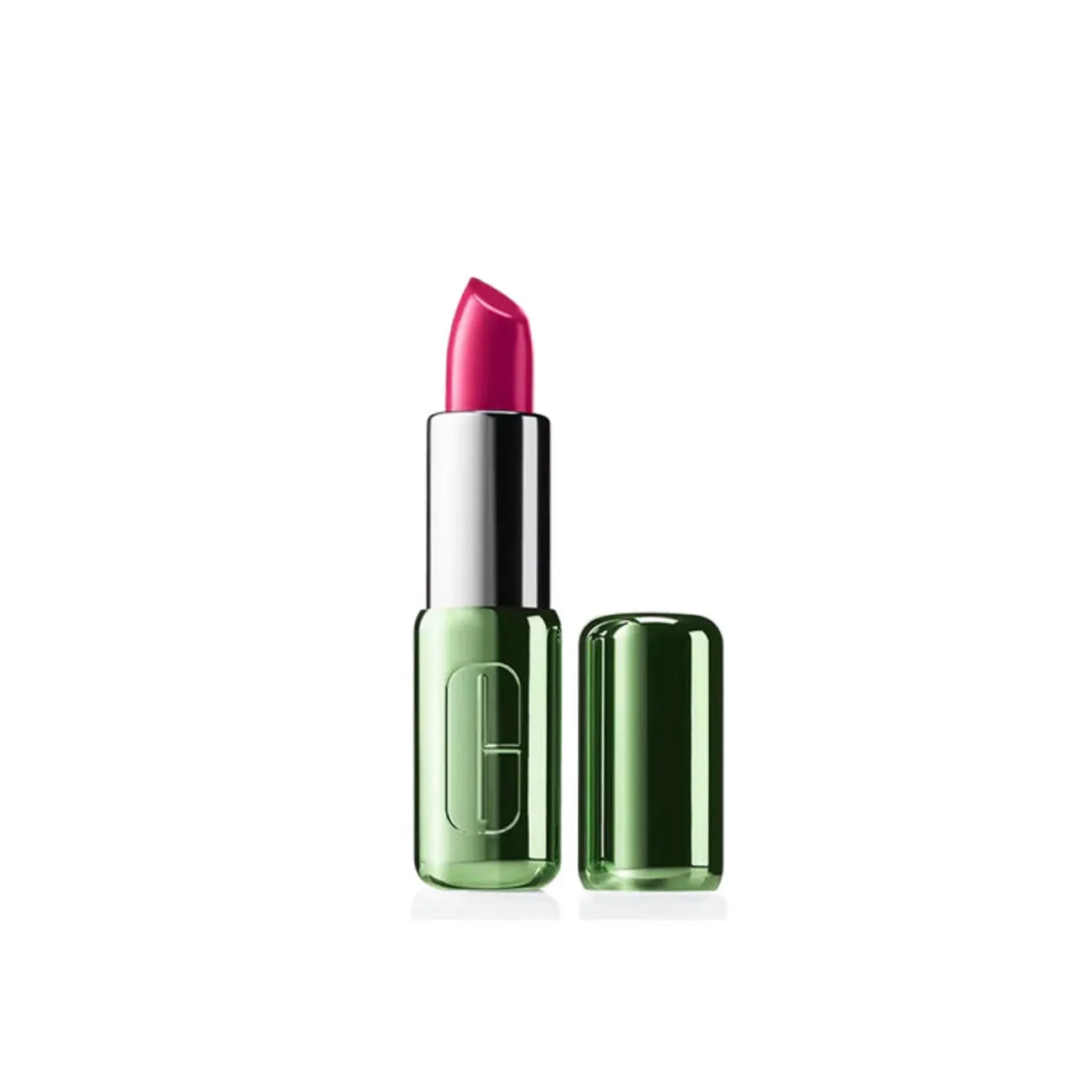 Pop Longwear Lipstick
