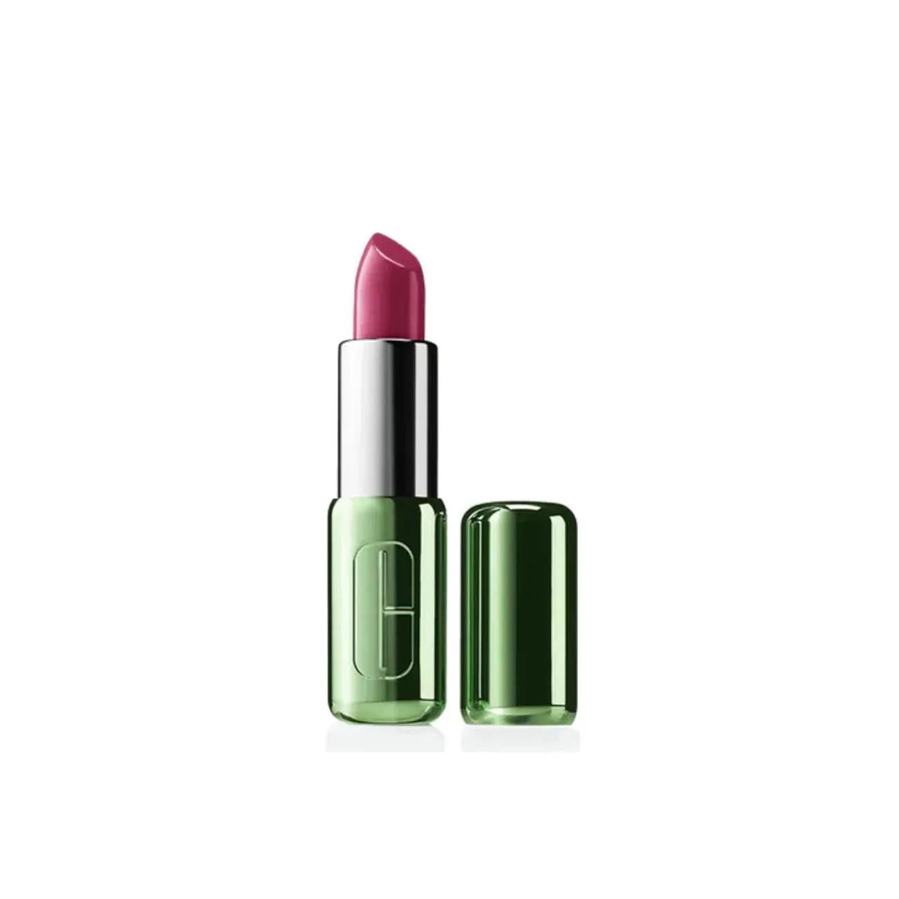 Pop Longwear Lipstick