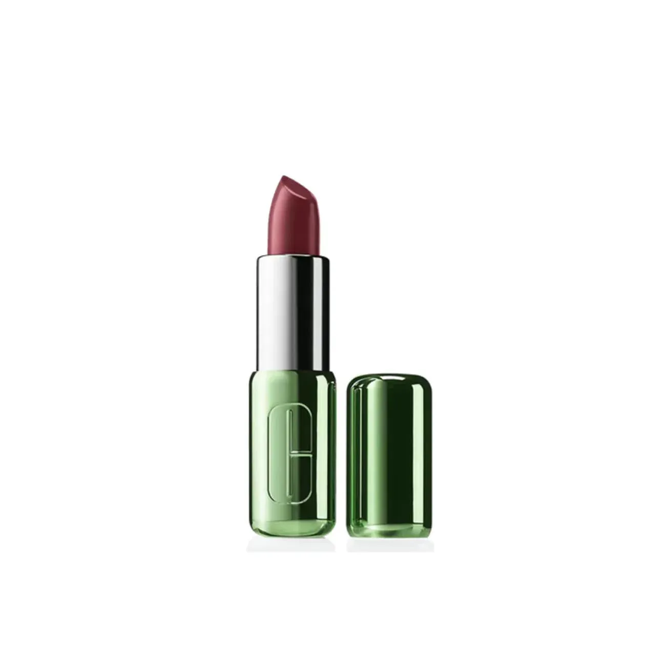 Pop Longwear Lipstick