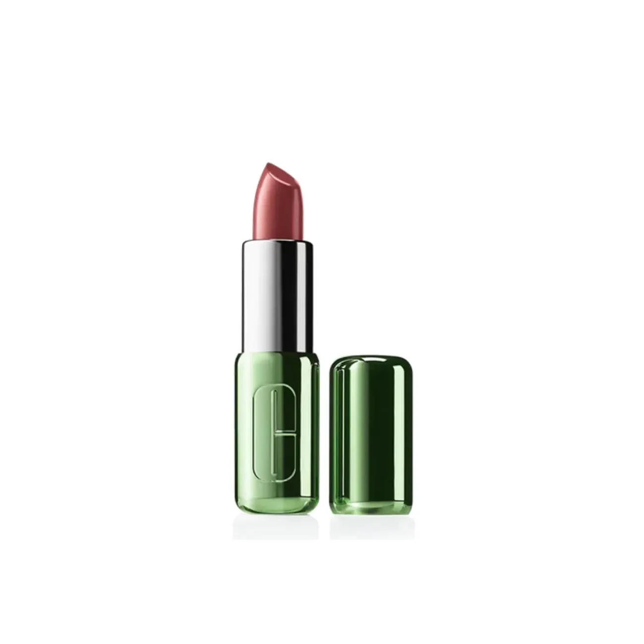 Pop Longwear Lipstick