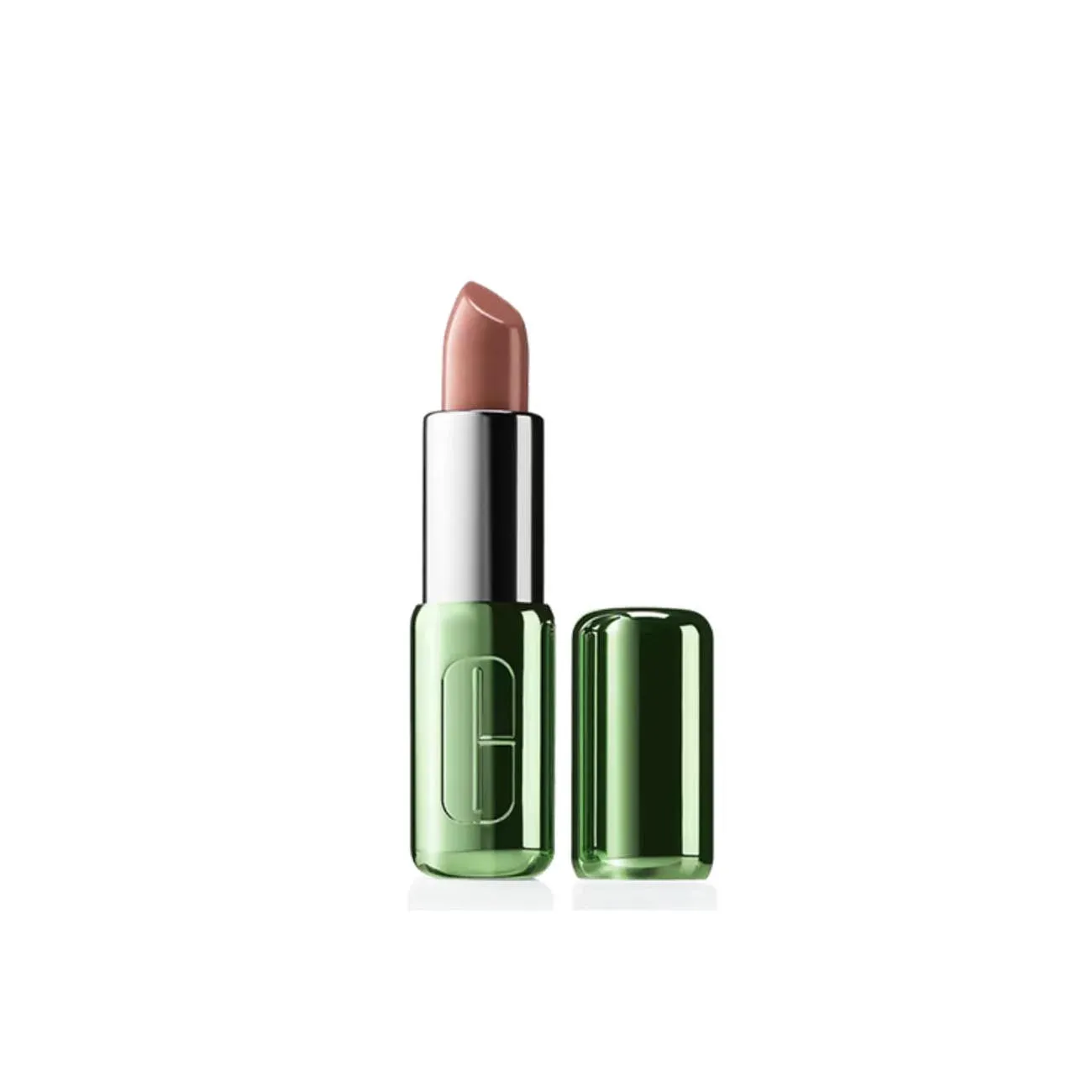 Pop Longwear Lipstick