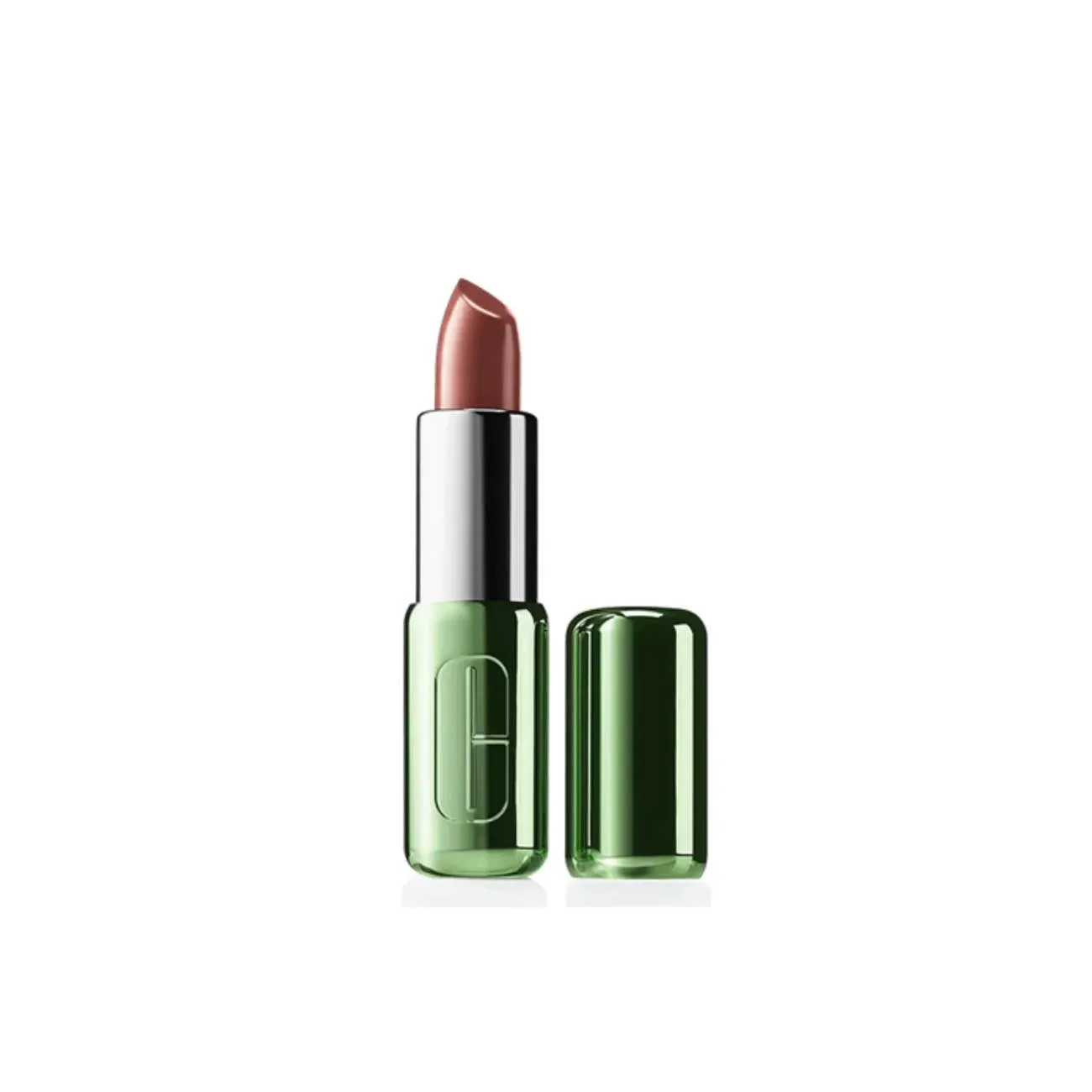 Pop Longwear Lipstick
